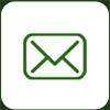 icon-email.png