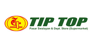 tip top