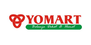 yomart