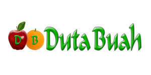 duta buah