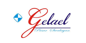 gelael