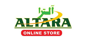 altara