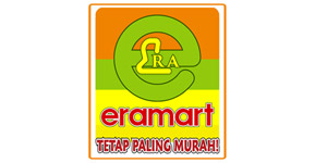 era mart