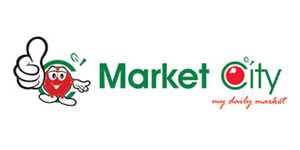 market city