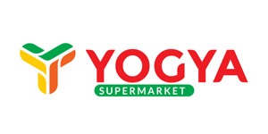 yogya