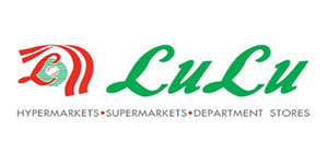 lulu